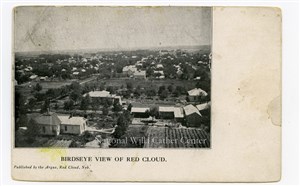 Image description is not available for PHO-264-318